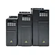 ZK600 bybrid inverters